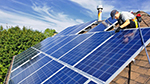 Pourquoi faire confiance à Photovoltaïque Solaire pour vos installations photovoltaïques à Fontaine-Fourches ?